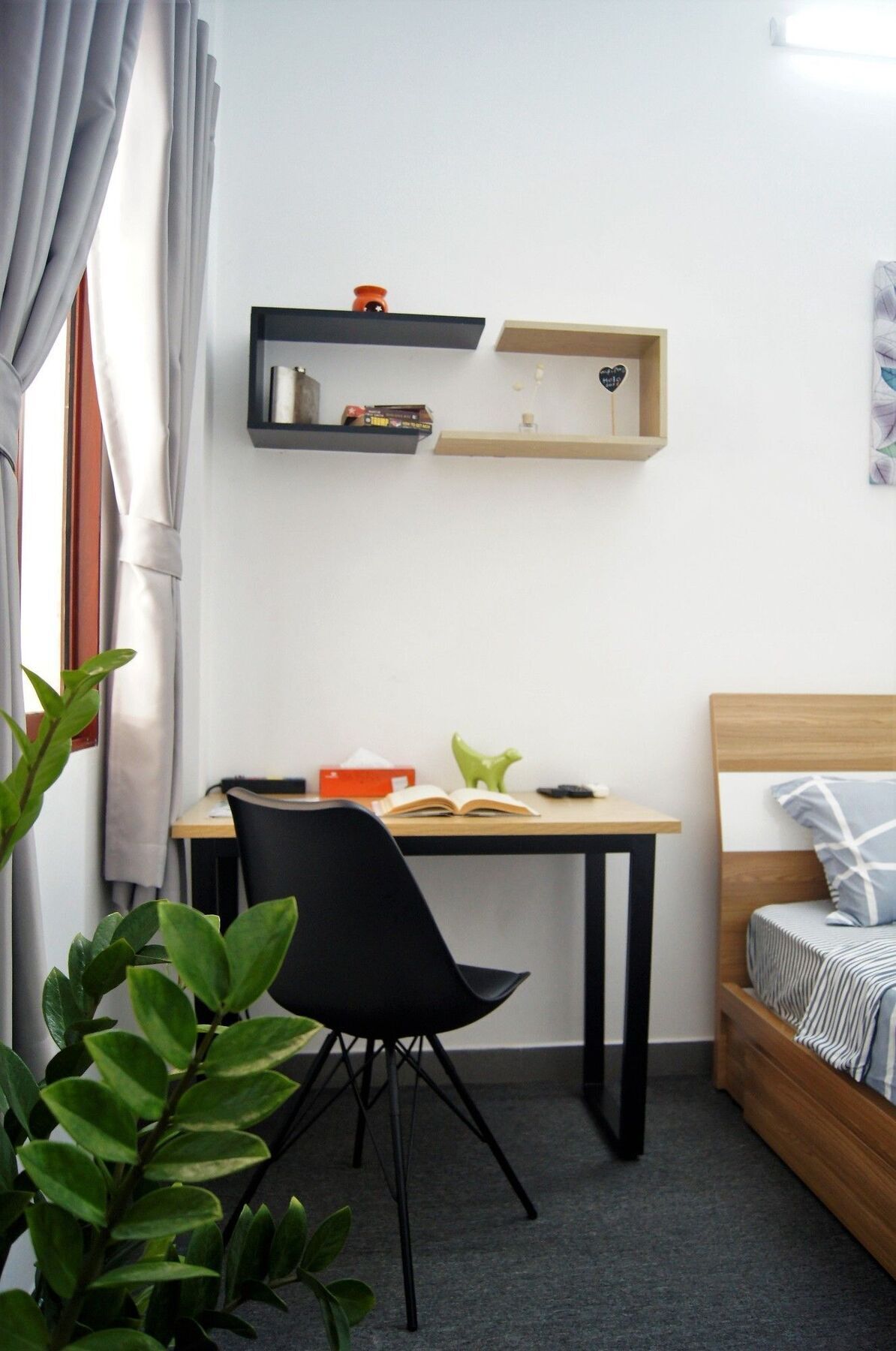 Holo Fairy House Saigon - Adult Only Hotel 2*